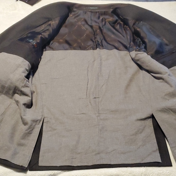 Corneliani - Picture 2 of 16